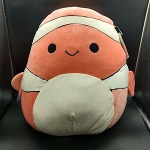 Hello!!!!!!! ✨😊☺️✨